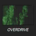 Overdrive