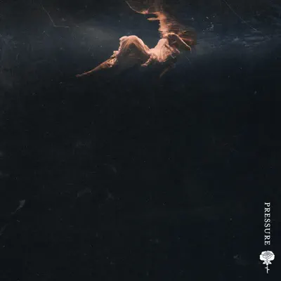 Listen to Pressure - Single by A P O L L O