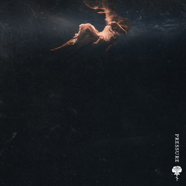 Pressure - Single