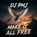 Make It All Free