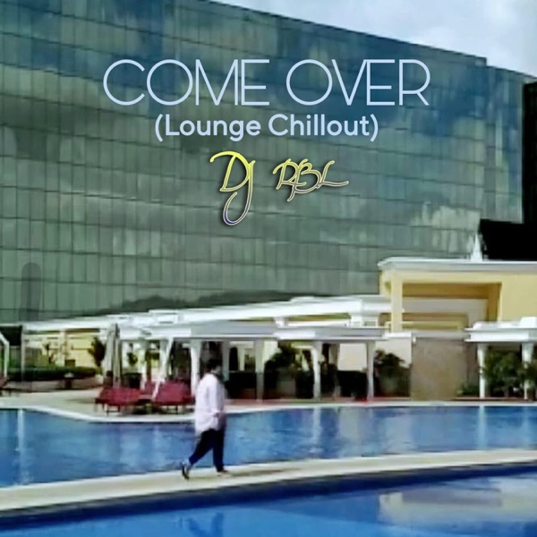 Come Over
