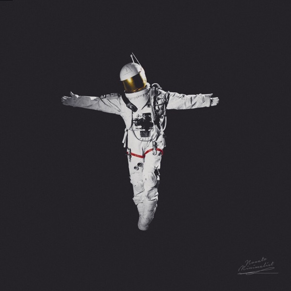 Minimalist (feat. Berta Bittersweet, Manny Ledesma & Shintoma)