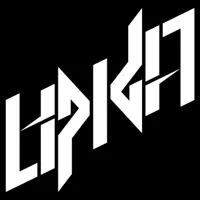Ipod — Lipka