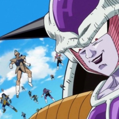 Wait a Moment - Single