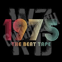 1975 - WZRD Gundlach