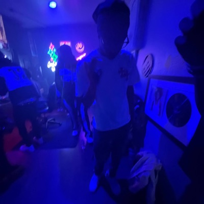 FOE NEM GRAVE - Single