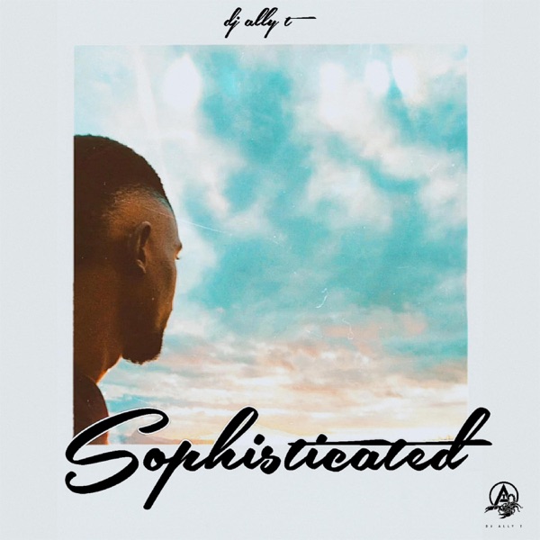 Sophisticated (Chilled Mix)