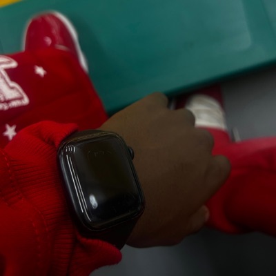 Push Up (feat. Ptr Dee) - Single