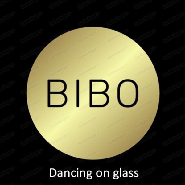 Dancing on glass
