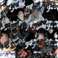 rubba (feat. clov) - Single - favor