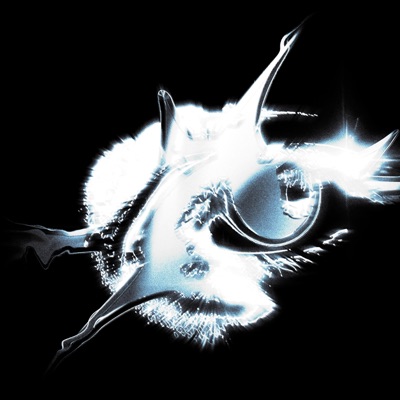 EYEsDON'tLiE✧ - Single