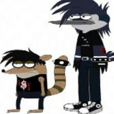 Doesn't Matter When U Dont Fit In (feat. i miss our memories) - Single