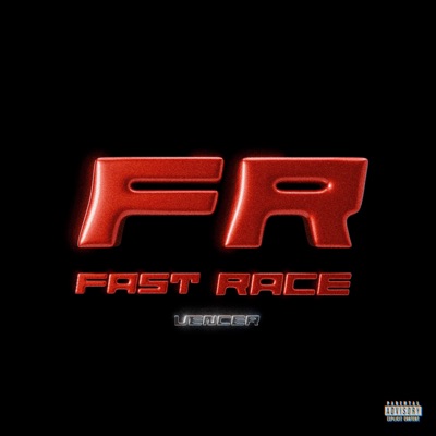 Fast Race - Single
