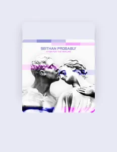 Listen to Seithan Probably, watch music videos, read bio, see tour dates & more!