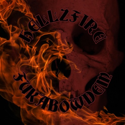 FukAbowDem! (feat. Last Measure) - Single