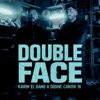 Double Face