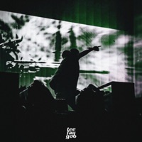 Balenci - Single - alyx, teefaygoo & LL Clawz