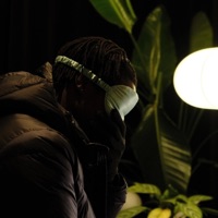 Ideal - Single - A2X 098