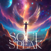 Soul'speak - Nabil Boudhina