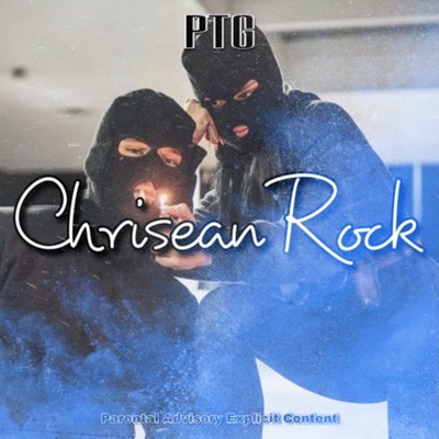 Chrisean Rock (feat. Jovo) - Single