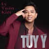 Tùy Ý (Cover Version) [feat. HTM] - Single