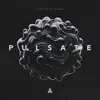 Pulsate
