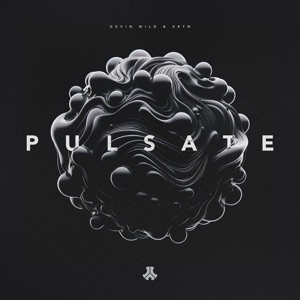 Pulsate (Extended Mix)