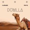 Dumlla (TechHouse) (feat. EGO DJ) - FatiMusic lyrics