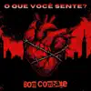 combate
