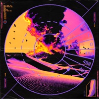 In the Fire - Single - Yakul