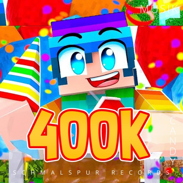 400k
