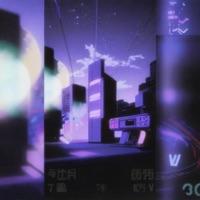 Bunta X DC (feat. Dc.Dial) - Single - BUNTA