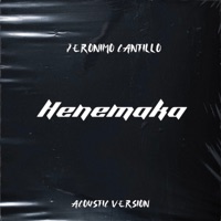 HENEMAKA (Acoustic Version) - Single - Jeronimo Cantillo