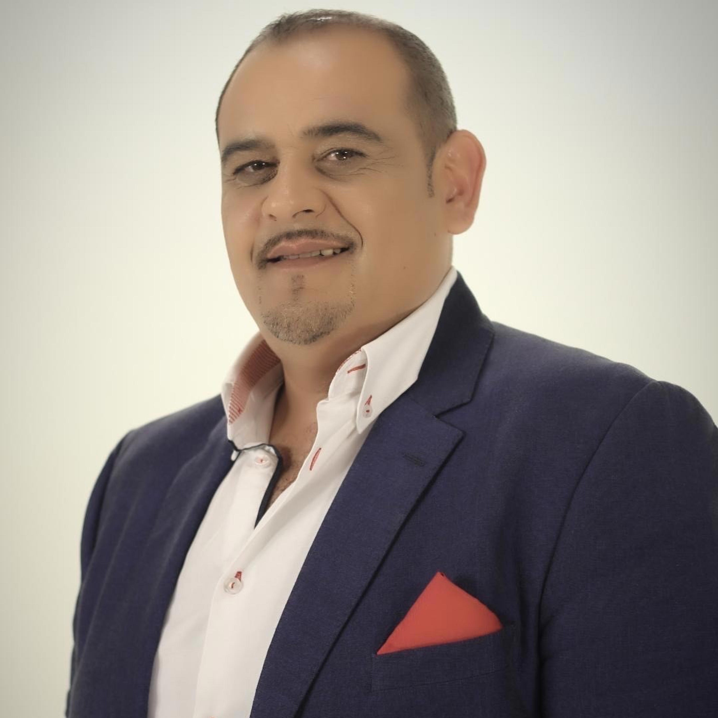 Lek za nevreme - Single