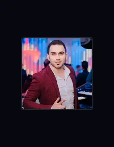 Escucha a احمد ميمو, mira videos musicales, lee su biografía, consulta las fechas de las gira y más.