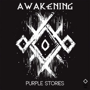 Awakening - Single