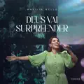 Deus Vai Surpreender