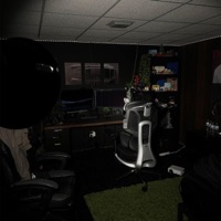 ALWAYS - Single - JAKY