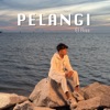 PELANGI