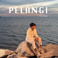 PELANGI