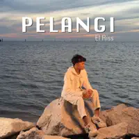 PELANGI — EL RISS