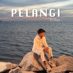 Pelangi Album Art