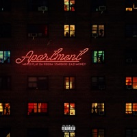 Apartment - Single - Minto Play Da Riddim, StarBoi3 & Eazi Money