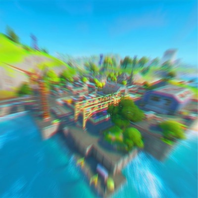 dirty docks - Single