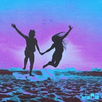 June - Single - Sean Valy & WAVMAGE