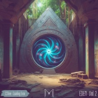 Loading Error - Single - LSTree