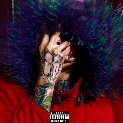 TU FAVORITO (feat. Dancanfly) - Single