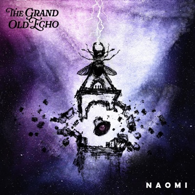 The Grand Old Echo