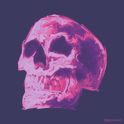 acid (feat. Miik Colossus) - Single