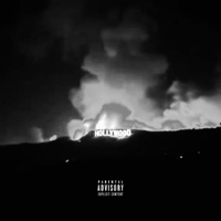 Runyon Canyon's Burning (feat. Antionia & Conflict) - Single - Zeus Stunna